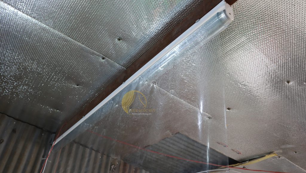 RÈM CỬA QUỐC HUY TPHCM – ĐẸP – CHẤT LƯỢNG