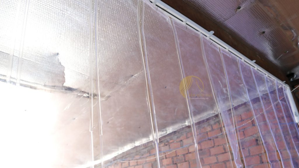 RÈM CỬA QUỐC HUY TPHCM – ĐẸP – CHẤT LƯỢNG