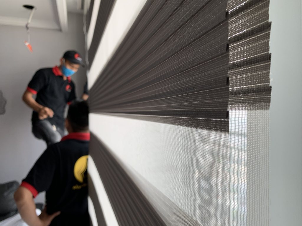 RÈM CỬA QUỐC HUY TPHCM – ĐẸP – CHẤT LƯỢNG