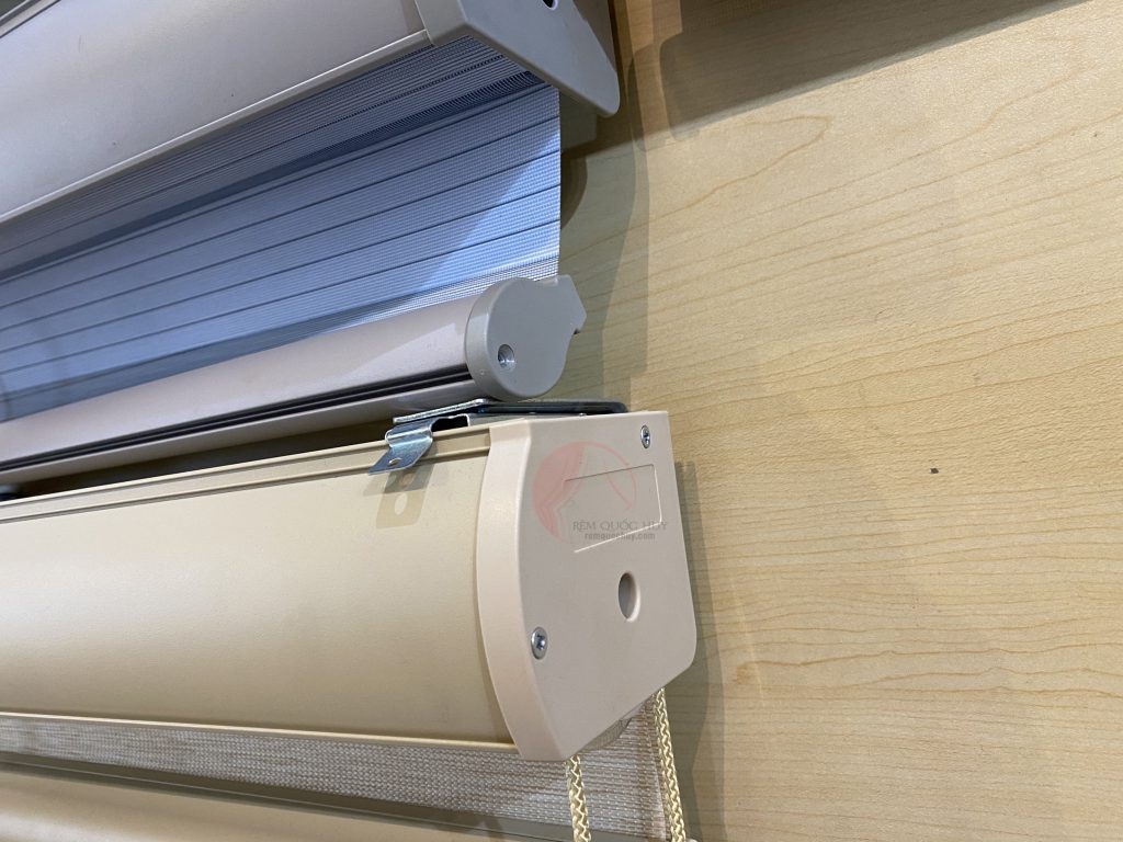 RÈM CỬA QUỐC HUY TPHCM – ĐẸP – CHẤT LƯỢNG