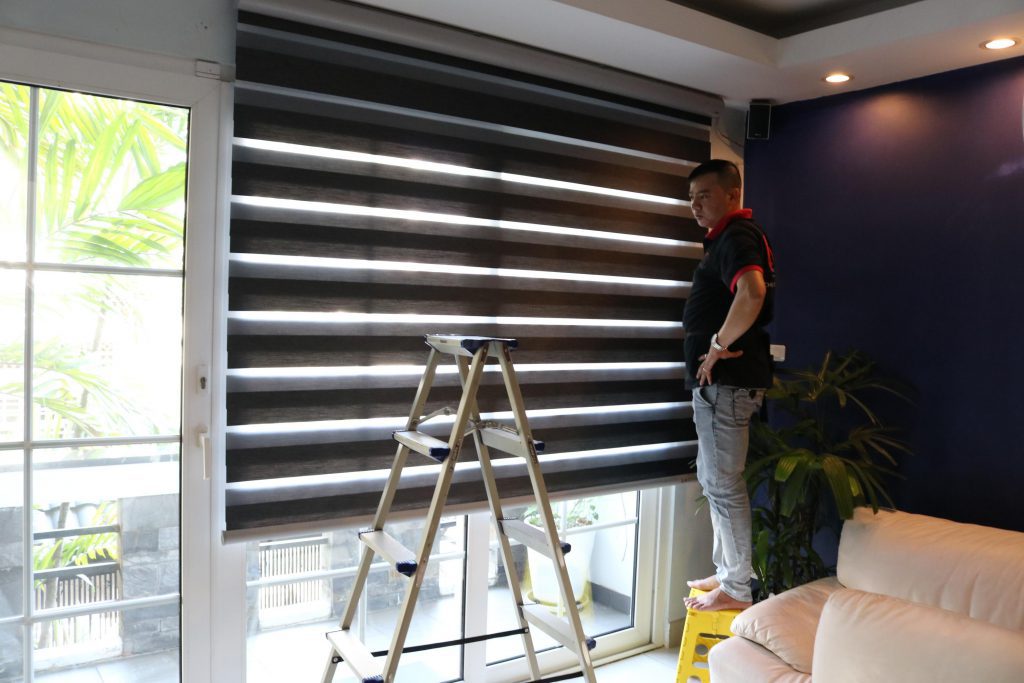 RÈM CỬA QUỐC HUY TPHCM – ĐẸP – CHẤT LƯỢNG