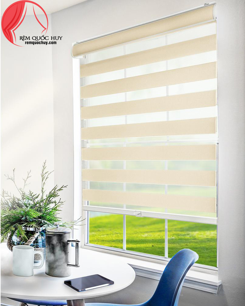 basic-pearl-chicology-roller-shades-zsbp5172-64_1000.jpg