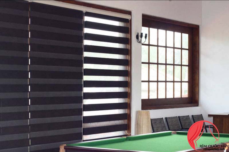 Nội, ngoại thất: Loại rèm nào giúp căn nhà bạn đẹp hơn ? Zebra-blinds-galler-image-1-1200x800-800x533