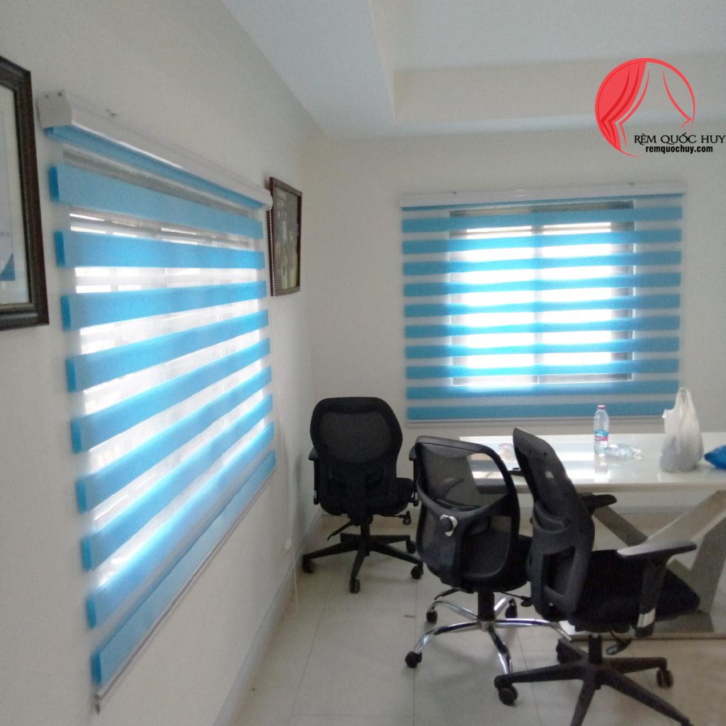 RÈM CỬA QUỐC HUY TPHCM – ĐẸP – CHẤT LƯỢNG