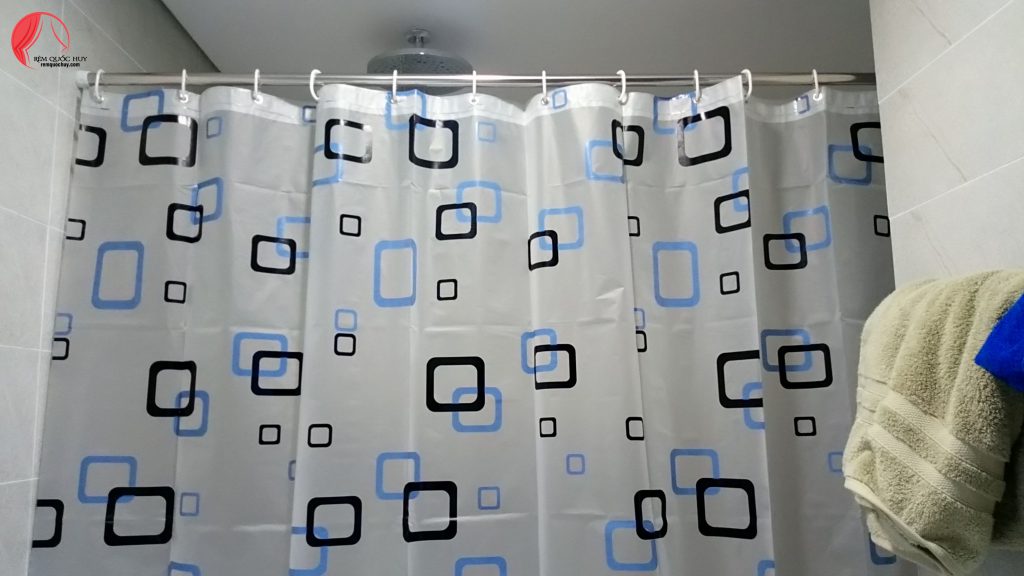 RÈM CỬA QUỐC HUY TPHCM – ĐẸP – CHẤT LƯỢNG