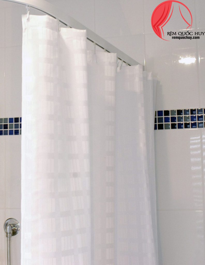 RÈM CỬA QUỐC HUY TPHCM – ĐẸP – CHẤT LƯỢNG