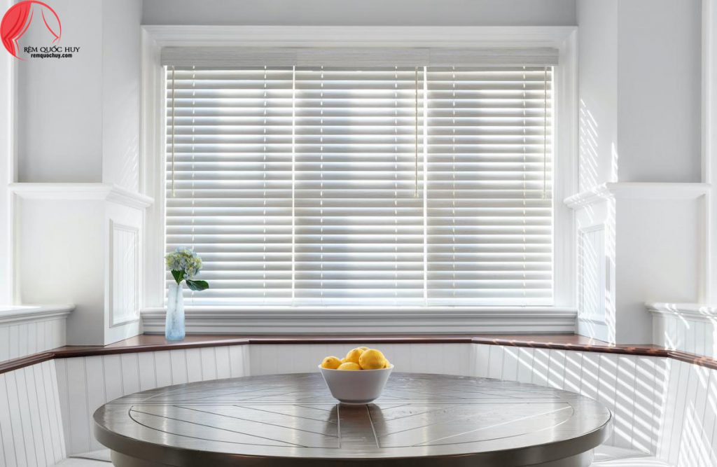 RÈM CỬA QUỐC HUY TPHCM – ĐẸP – CHẤT LƯỢNG