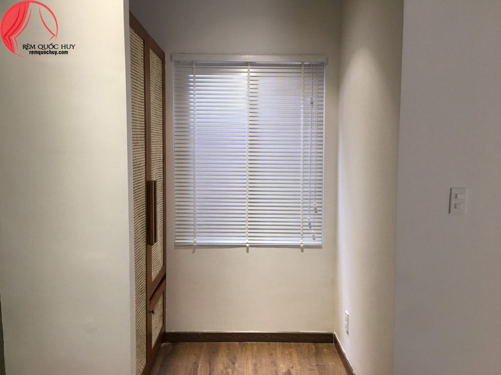 RÈM CỬA QUỐC HUY TPHCM – ĐẸP – CHẤT LƯỢNG