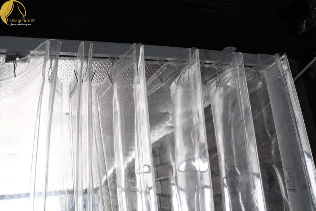 RÈM CỬA QUỐC HUY TPHCM – ĐẸP – CHẤT LƯỢNG