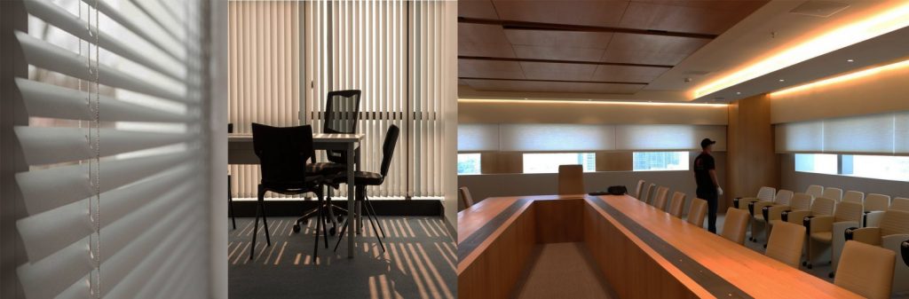 RÈM CỬA QUỐC HUY TPHCM – ĐẸP – CHẤT LƯỢNG