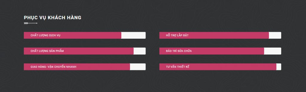 RÈM CỬA QUỐC HUY TPHCM – ĐẸP – CHẤT LƯỢNG