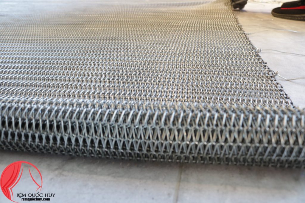 RÈM CỬA QUỐC HUY TPHCM – ĐẸP – CHẤT LƯỢNG