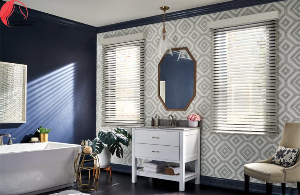 RÈM CỬA QUỐC HUY TPHCM – ĐẸP – CHẤT LƯỢNG