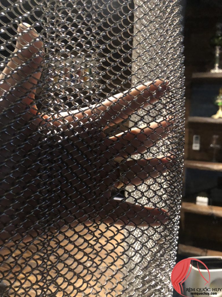 RÈM CỬA QUỐC HUY TPHCM – ĐẸP – CHẤT LƯỢNG