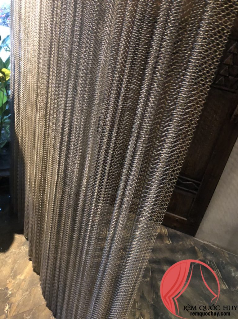 RÈM CỬA QUỐC HUY TPHCM – ĐẸP – CHẤT LƯỢNG