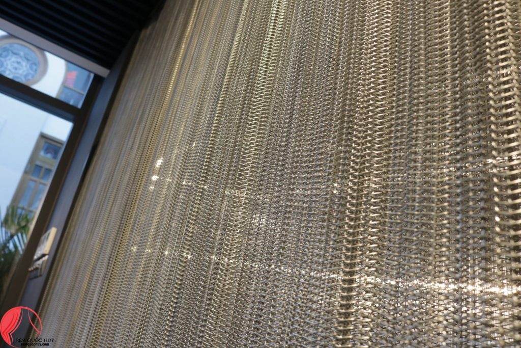 RÈM CỬA QUỐC HUY TPHCM – ĐẸP – CHẤT LƯỢNG