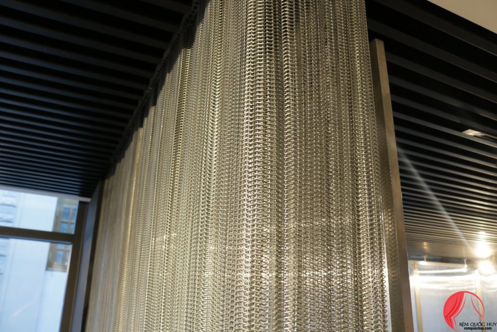 RÈM CỬA QUỐC HUY TPHCM – ĐẸP – CHẤT LƯỢNG