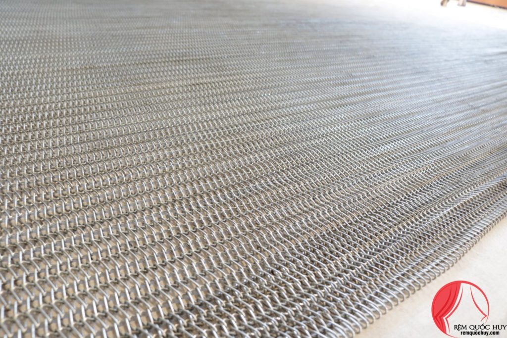 RÈM CỬA QUỐC HUY TPHCM – ĐẸP – CHẤT LƯỢNG