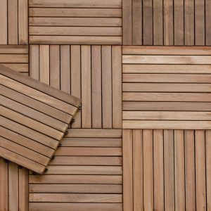 wood-flooring-deck-teak-tiles-bare-decor-wayfair