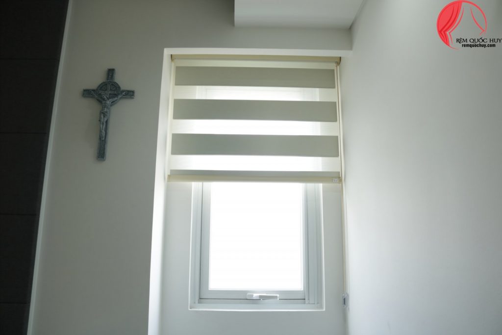 RÈM CỬA QUỐC HUY TPHCM – ĐẸP – CHẤT LƯỢNG