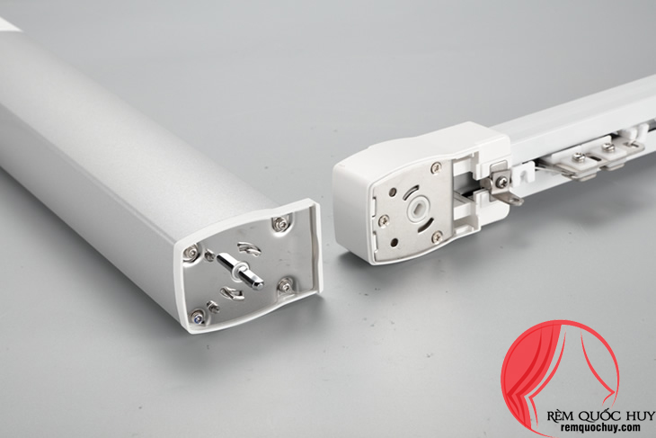 RÈM CỬA QUỐC HUY TPHCM – ĐẸP – CHẤT LƯỢNG