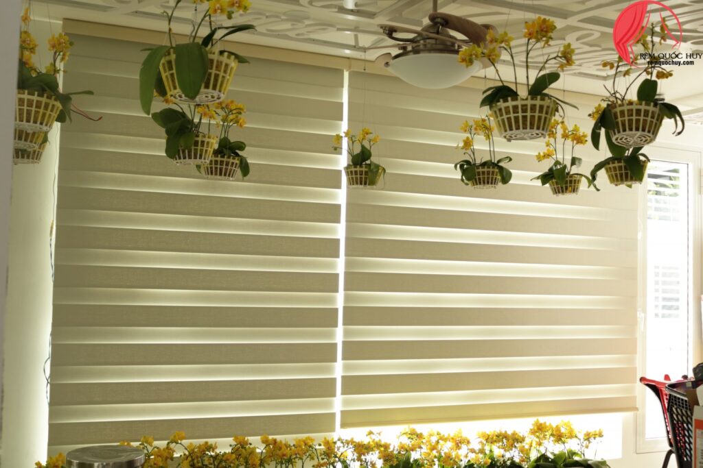 RÈM CỬA QUỐC HUY TPHCM – ĐẸP – CHẤT LƯỢNG