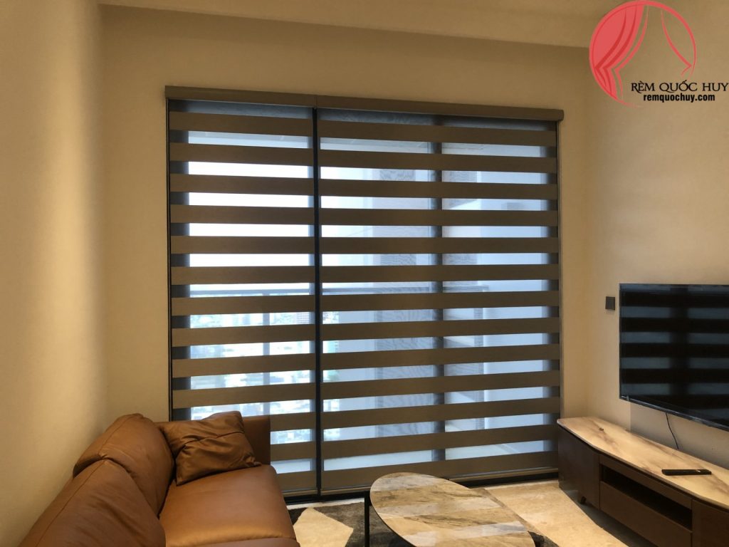 RÈM CỬA QUỐC HUY TPHCM – ĐẸP – CHẤT LƯỢNG