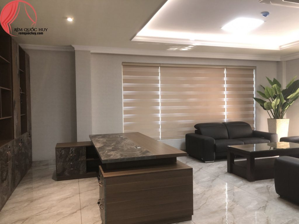 RÈM CỬA QUỐC HUY TPHCM – ĐẸP – CHẤT LƯỢNG