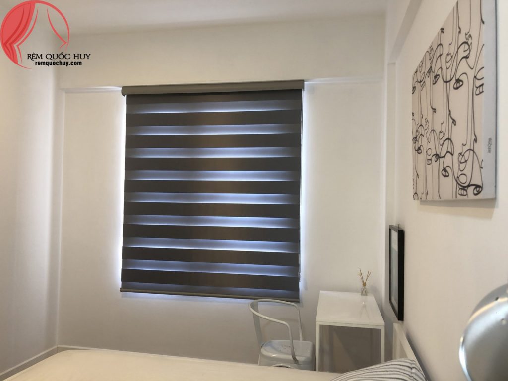 RÈM CỬA QUỐC HUY TPHCM – ĐẸP – CHẤT LƯỢNG