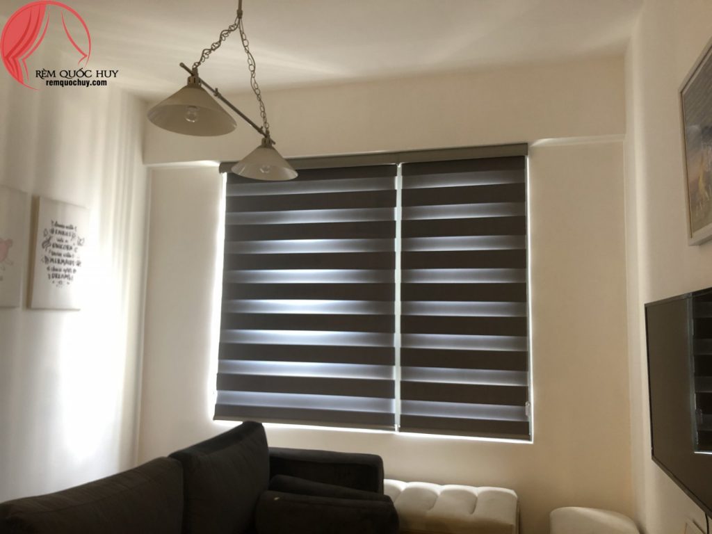 RÈM CỬA QUỐC HUY TPHCM – ĐẸP – CHẤT LƯỢNG