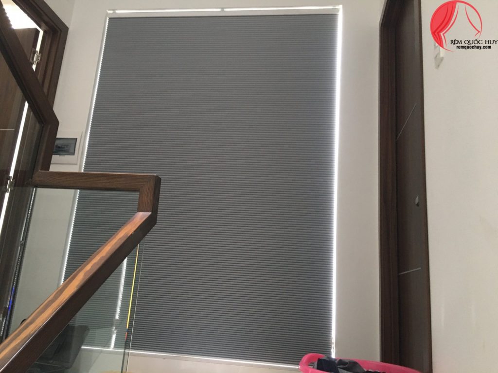 RÈM CỬA QUỐC HUY TPHCM – ĐẸP – CHẤT LƯỢNG