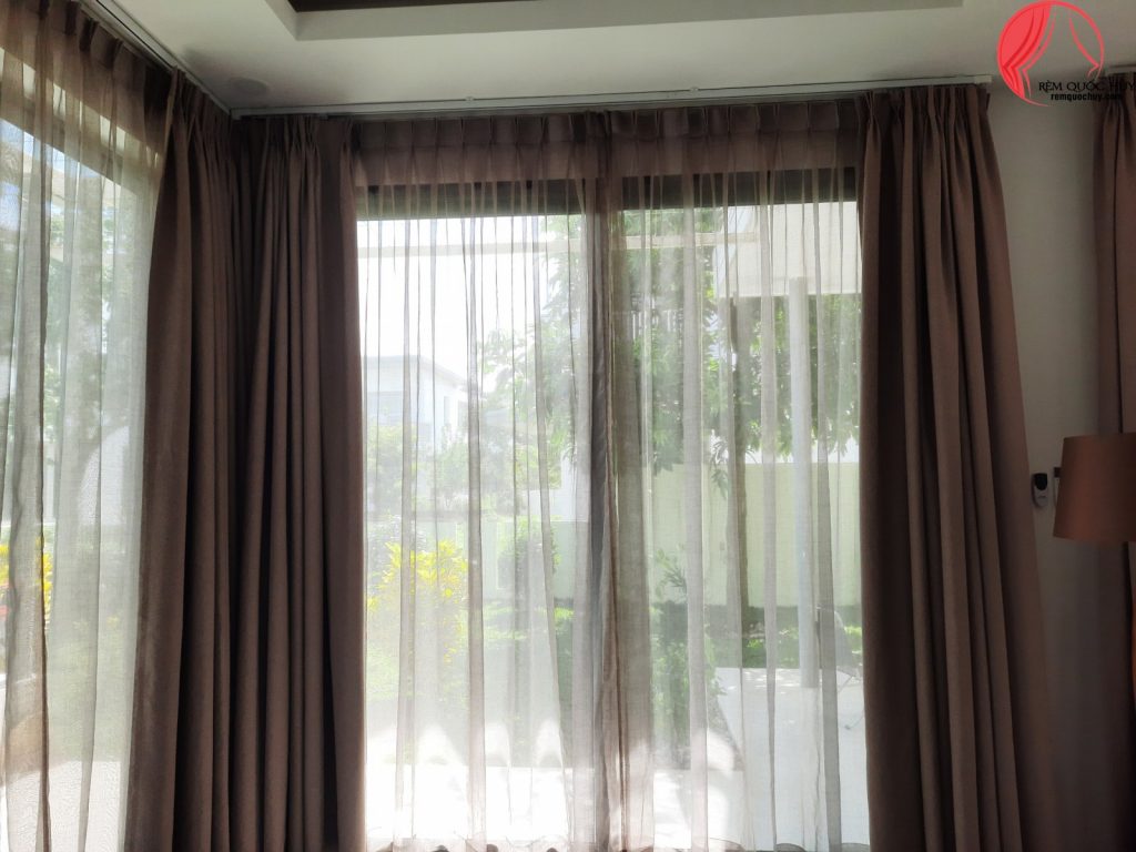 RÈM CỬA QUỐC HUY TPHCM – ĐẸP – CHẤT LƯỢNG