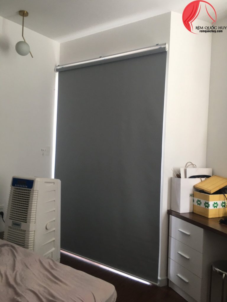 RÈM CỬA QUỐC HUY TPHCM – ĐẸP – CHẤT LƯỢNG