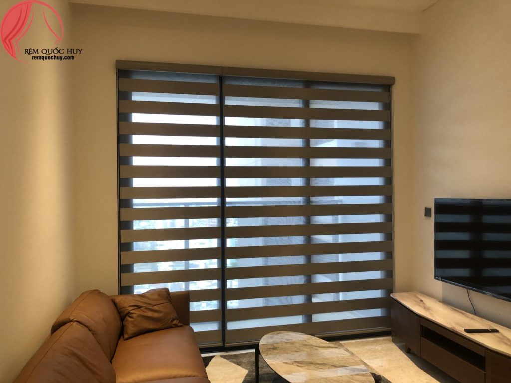 RÈM CỬA QUỐC HUY TPHCM – ĐẸP – CHẤT LƯỢNG