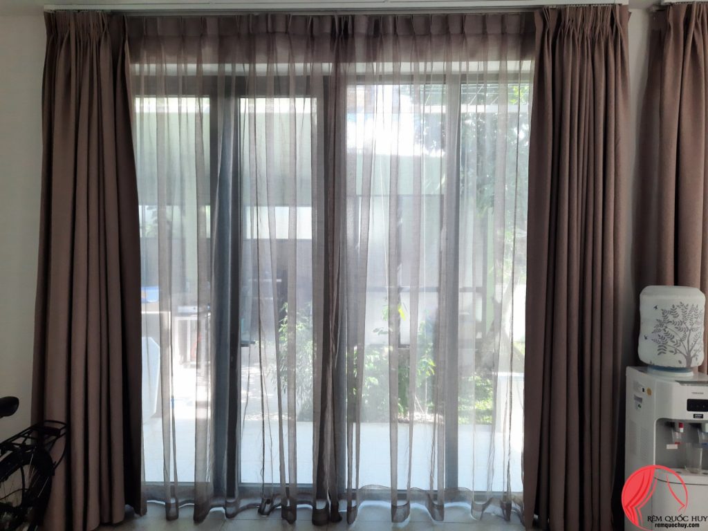 RÈM CỬA QUỐC HUY TPHCM – ĐẸP – CHẤT LƯỢNG