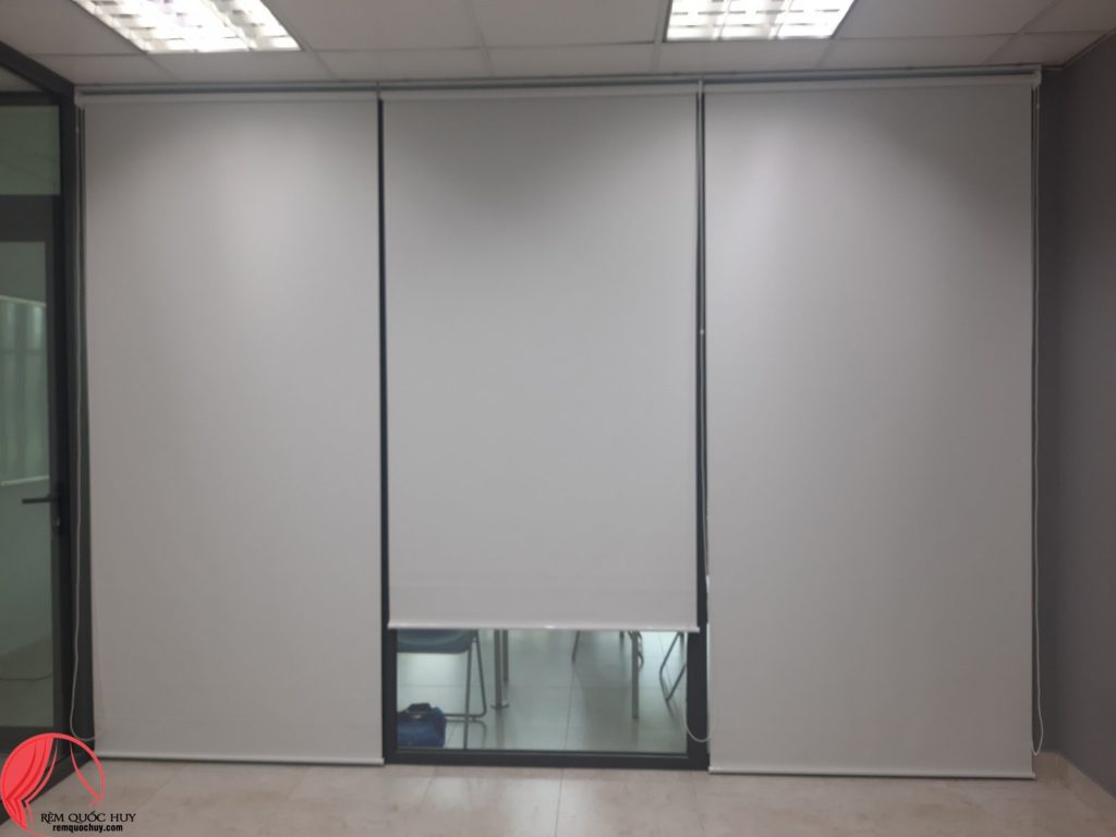 RÈM CỬA QUỐC HUY TPHCM – ĐẸP – CHẤT LƯỢNG