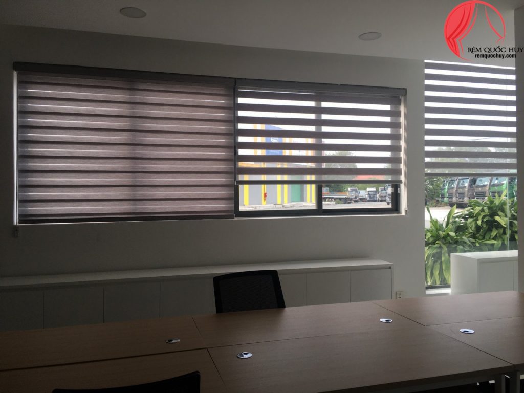 RÈM CỬA QUỐC HUY TPHCM – ĐẸP – CHẤT LƯỢNG