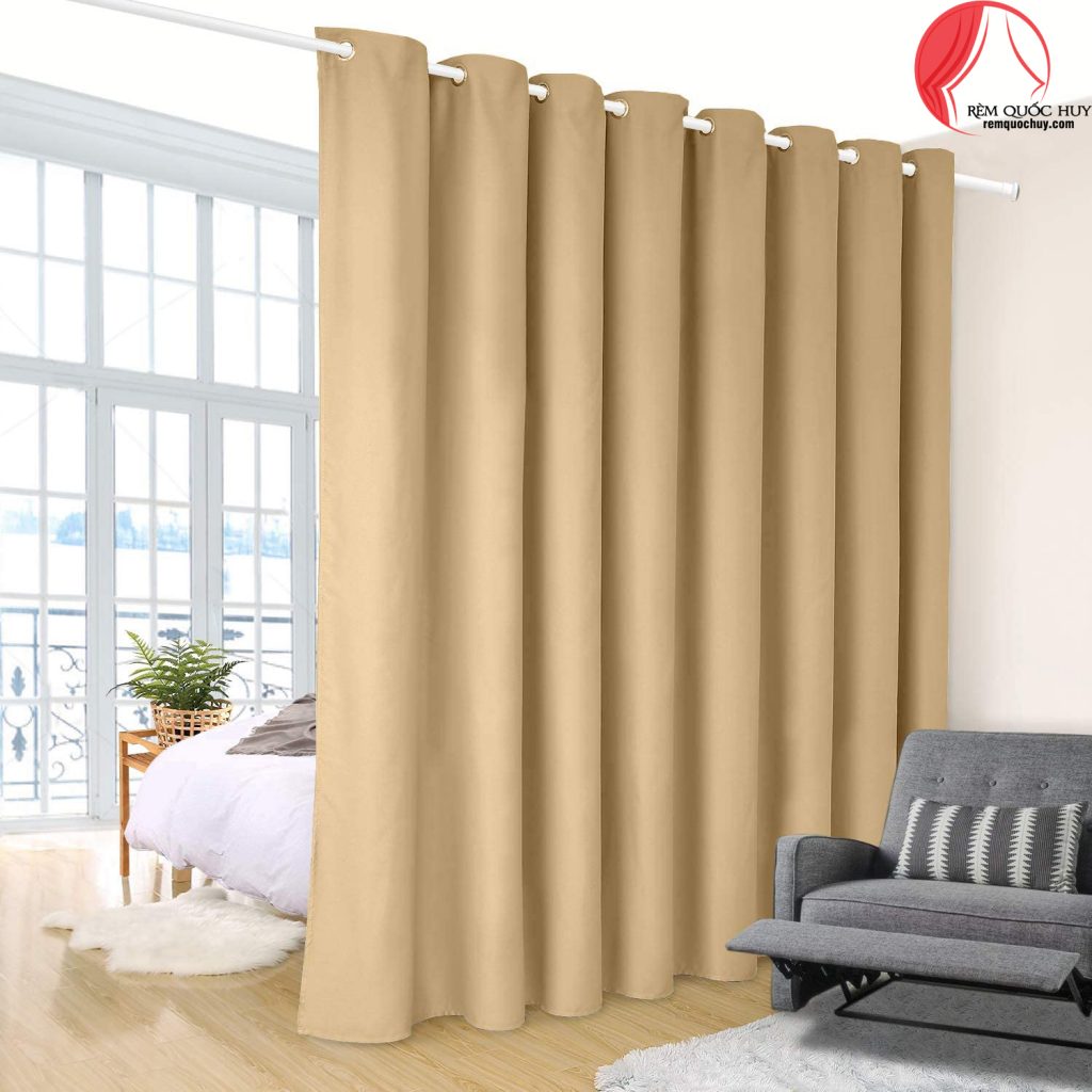 RÈM CỬA QUỐC HUY TPHCM – ĐẸP – CHẤT LƯỢNG