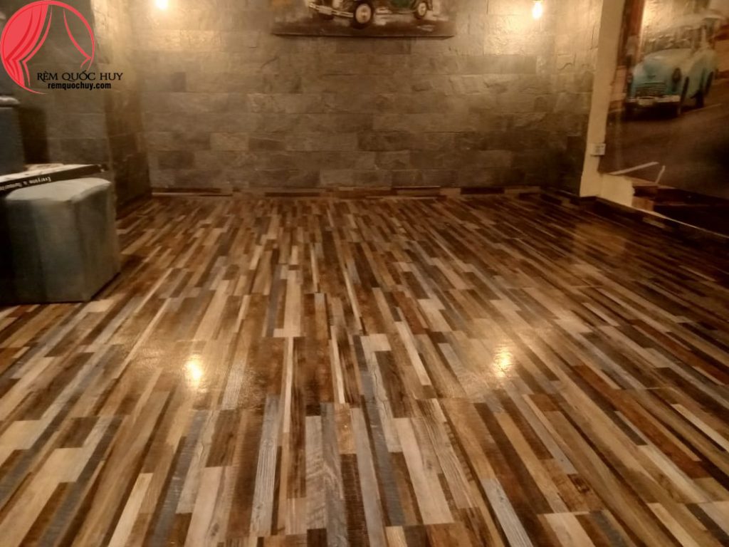 RÈM CỬA QUỐC HUY TPHCM – ĐẸP – CHẤT LƯỢNG