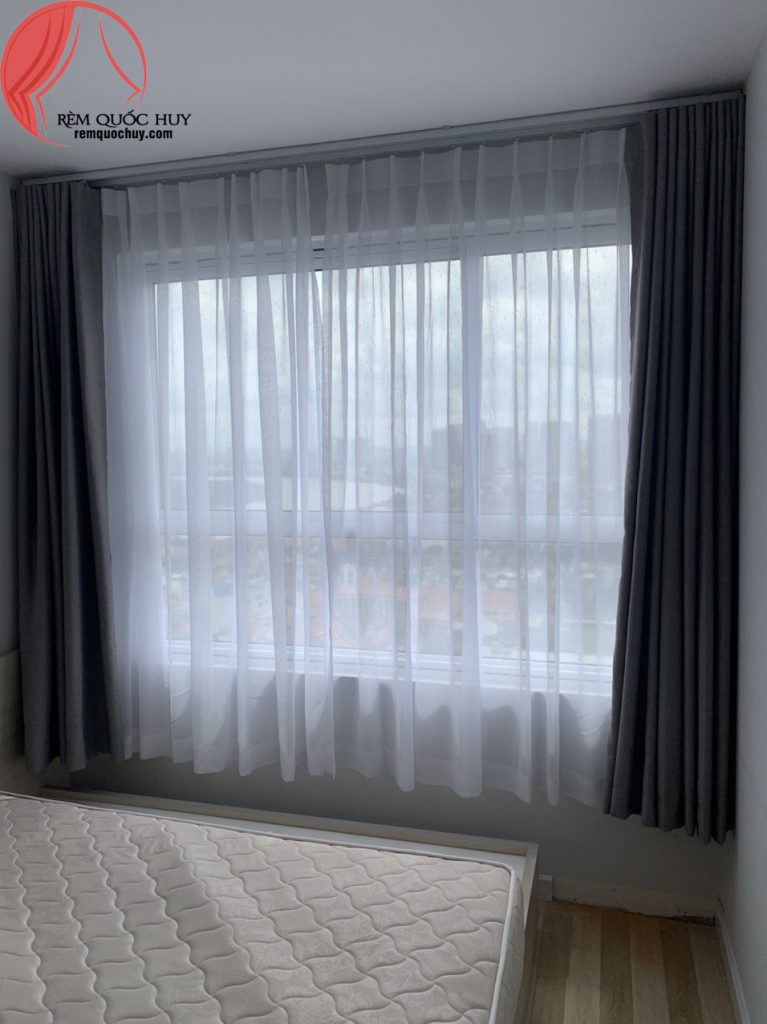 RÈM CỬA QUỐC HUY TPHCM – ĐẸP – CHẤT LƯỢNG