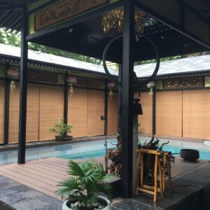 mát mẻ cho mùa hè