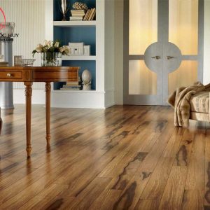 The-Best-Laminate-Wood-Flooring-for-Your-Home