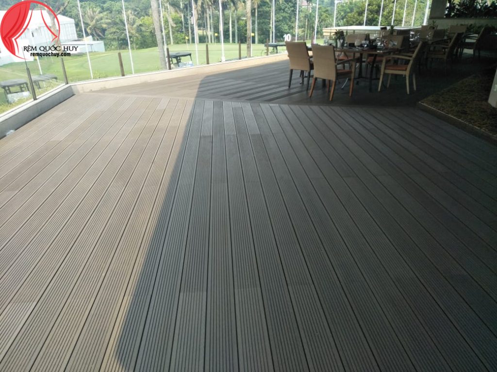 RÈM CỬA QUỐC HUY TPHCM – ĐẸP – CHẤT LƯỢNG