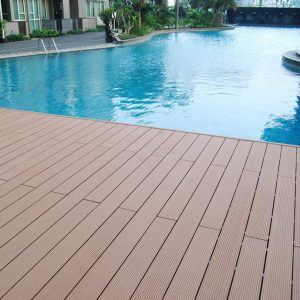 Wood-Plastic-Composite-WPC-Outdoor-Swimming-Pool-Decking-Factory-Price