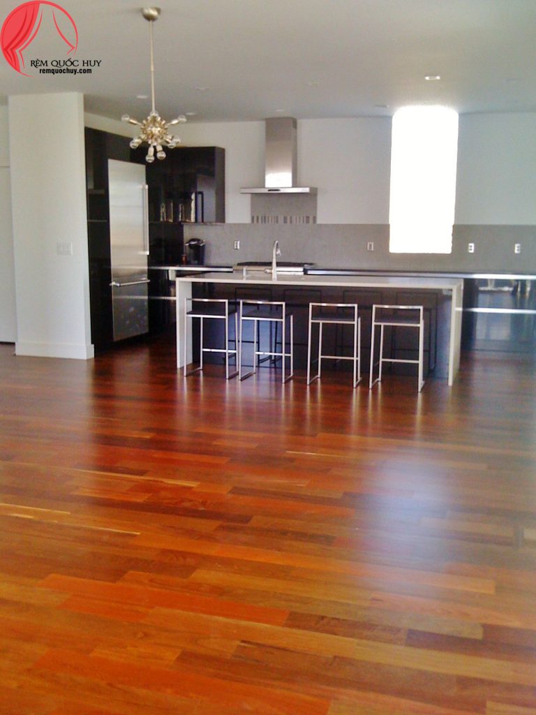 RÈM CỬA QUỐC HUY TPHCM – ĐẸP – CHẤT LƯỢNG