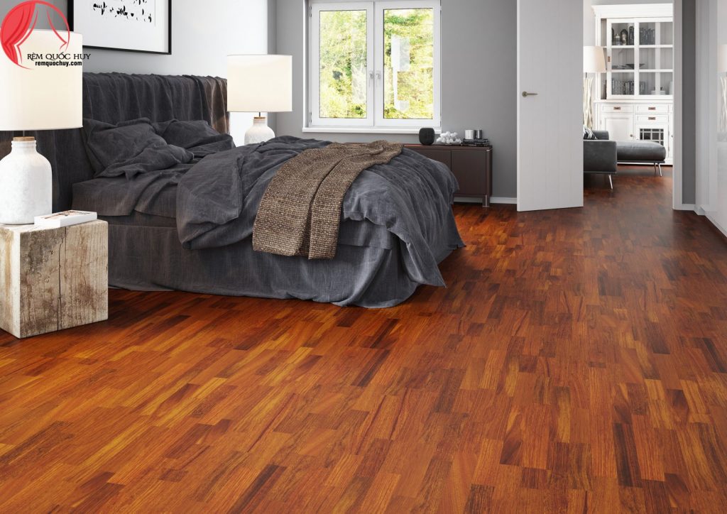 RÈM CỬA QUỐC HUY TPHCM – ĐẸP – CHẤT LƯỢNG