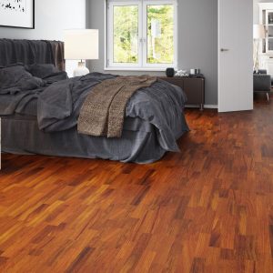 exotic-engineered-hardwood-flooring