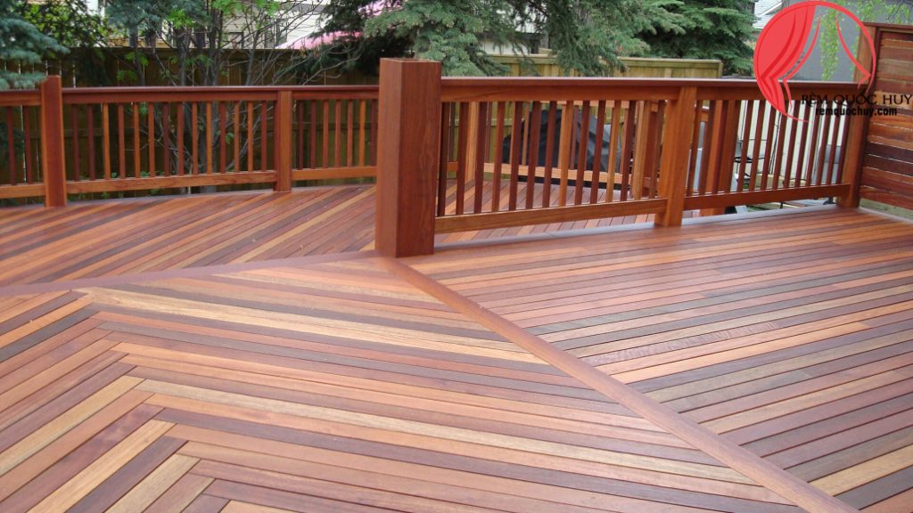 RÈM CỬA QUỐC HUY TPHCM – ĐẸP – CHẤT LƯỢNG