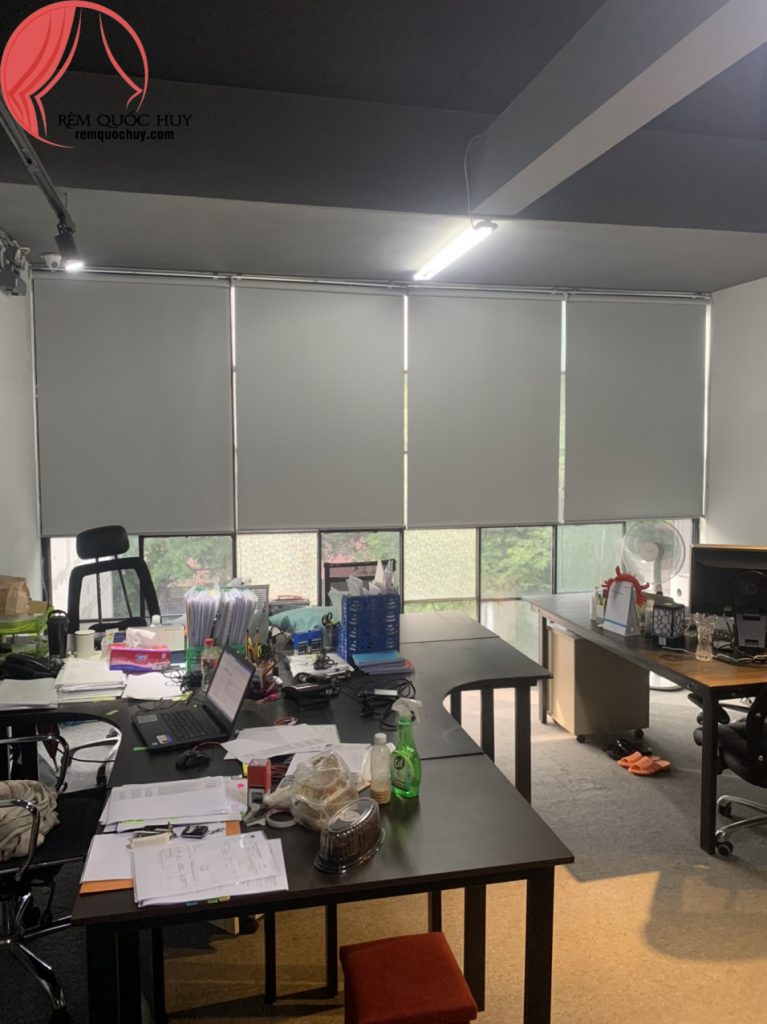 RÈM CỬA QUỐC HUY TPHCM – ĐẸP – CHẤT LƯỢNG