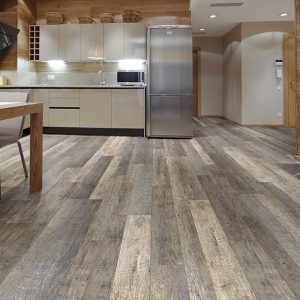 vinyl-flooring-buying-guide-section-3